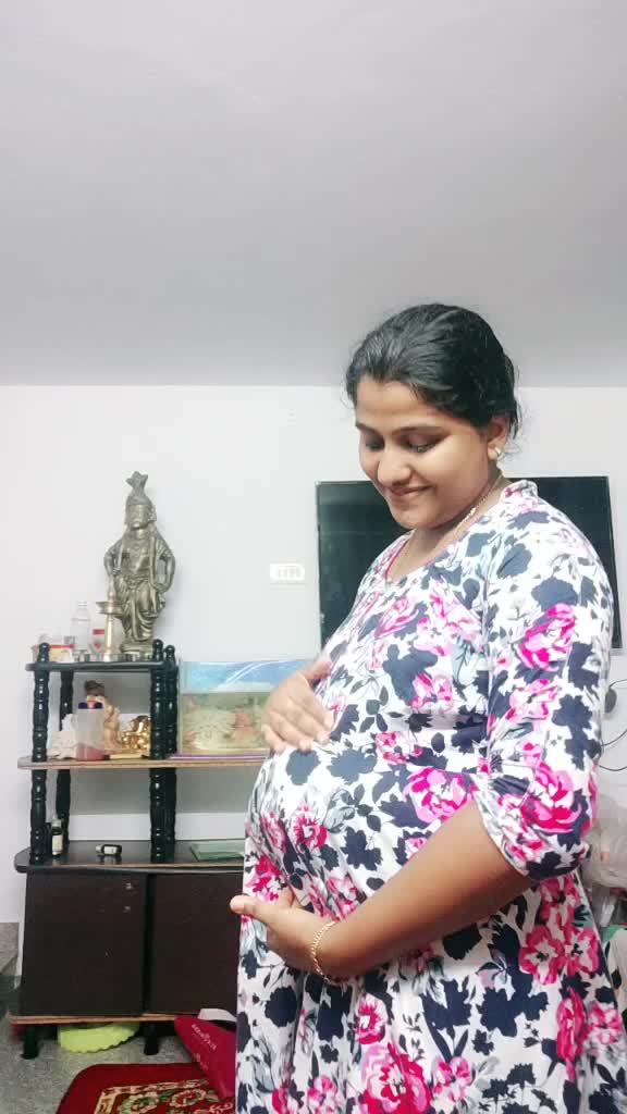 @haritha sudheesh