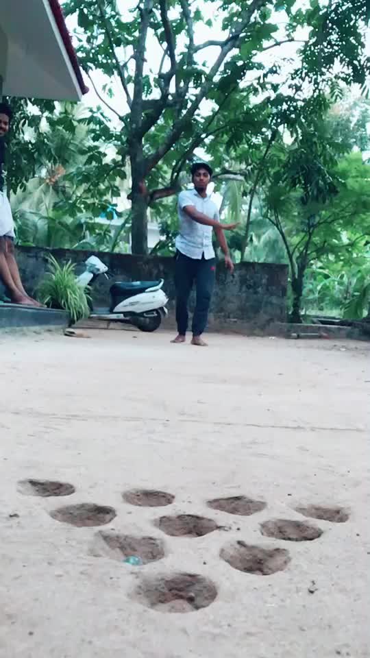 @life_traveler__