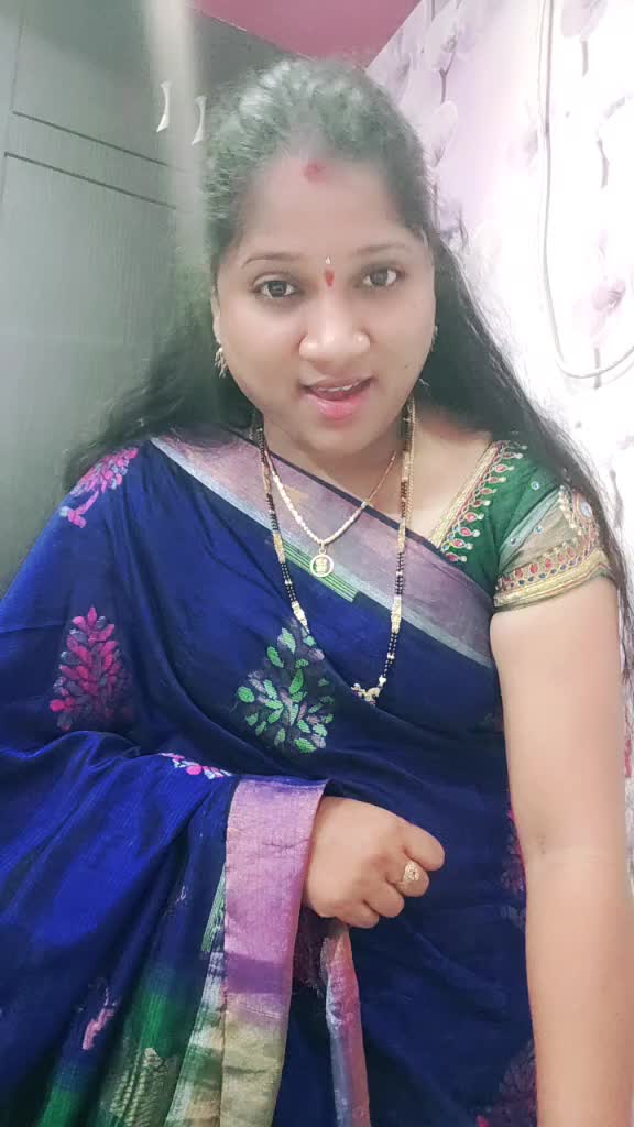 @sri laxmi