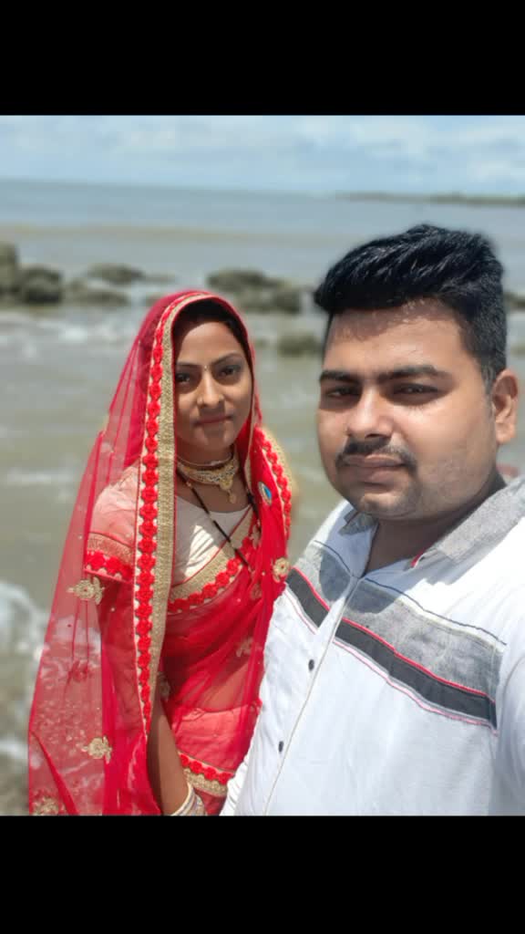 @Rakesh Choudary