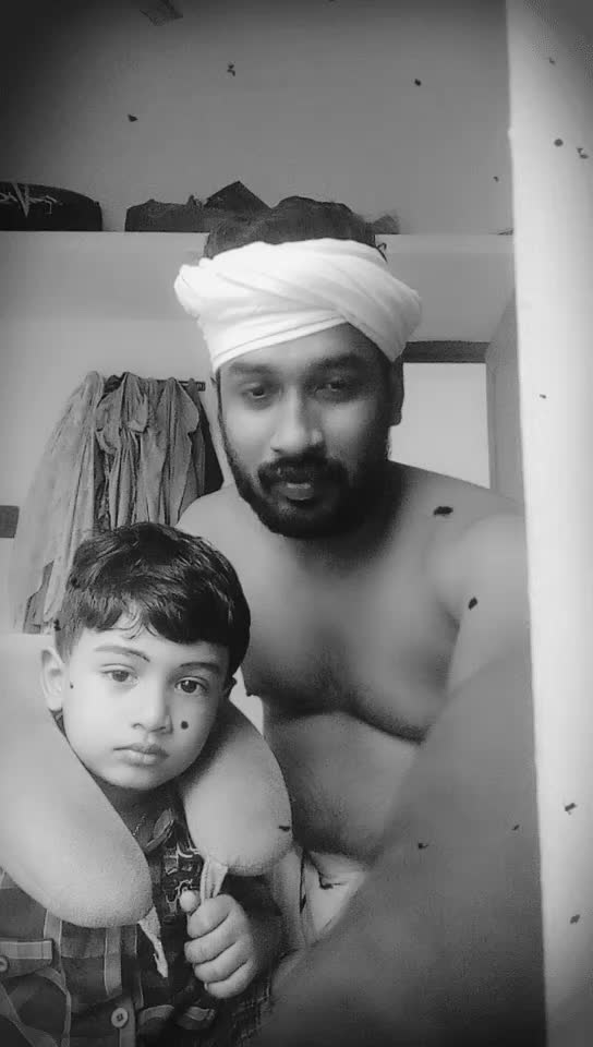 @മാപ്പിള രാവണന്_KL 11