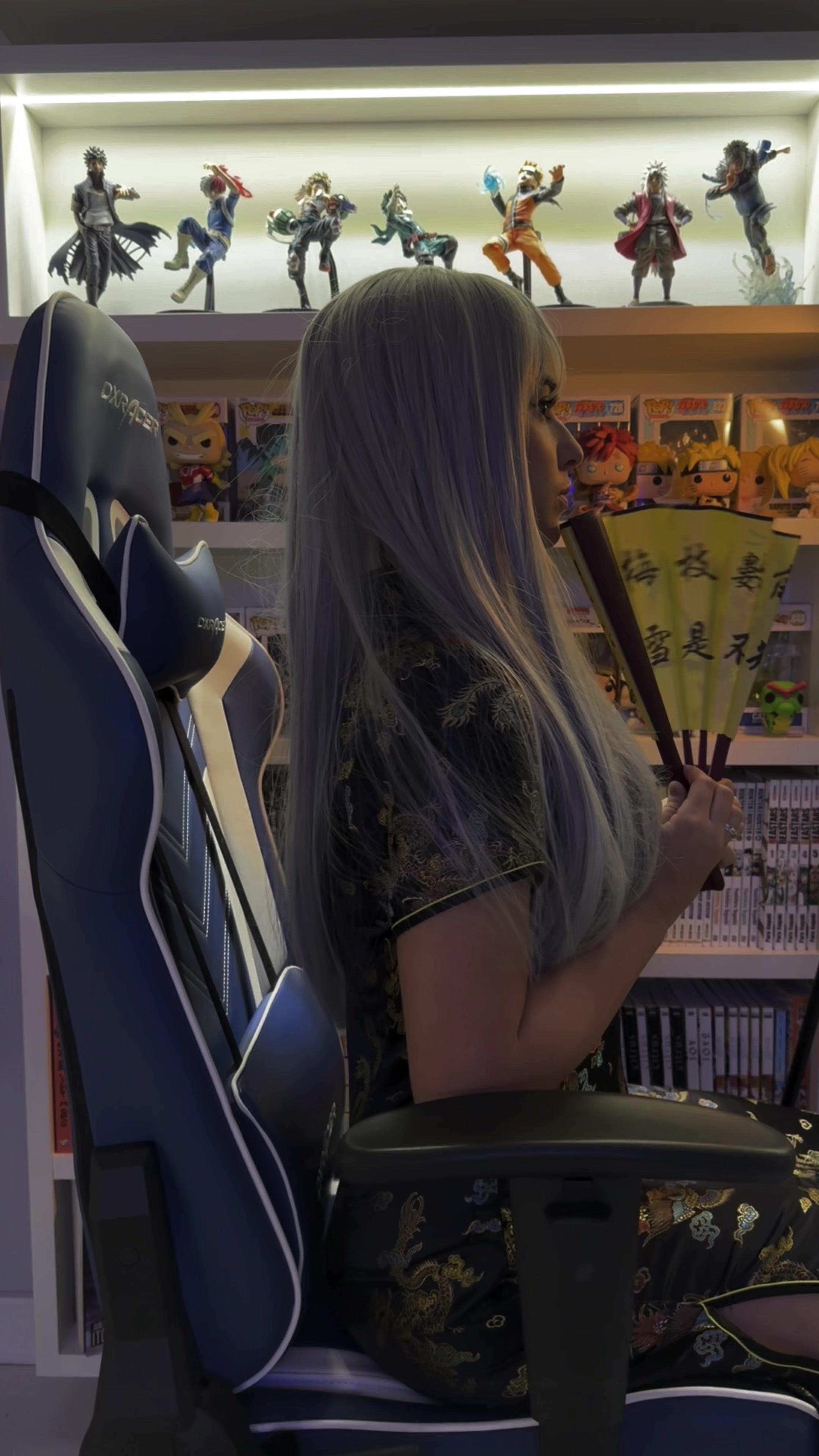 @bibivitona