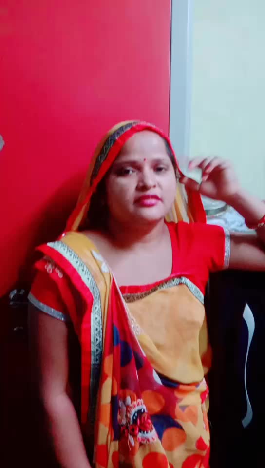 @Sendhabhai Parmar