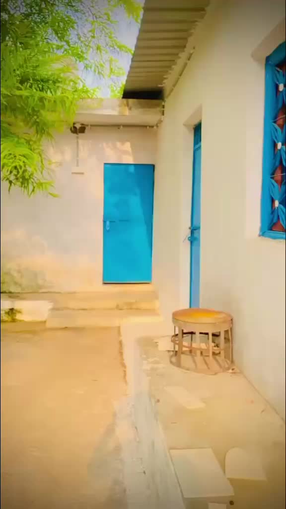 @🔥 🇷 🇦 🇭 🇮 🇱🔥