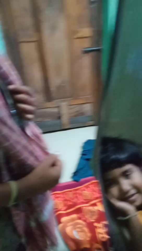 @tamilizhinitamil