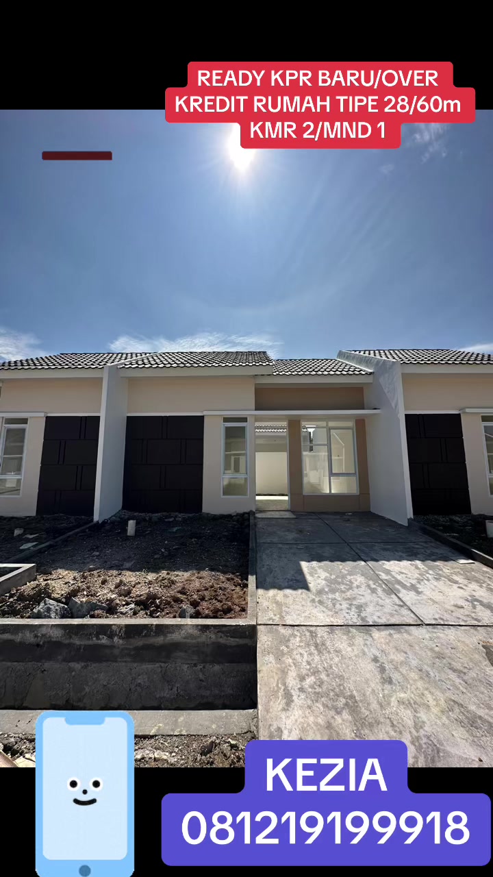 @profitproperty