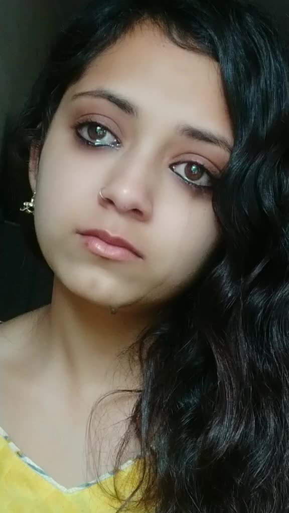 @Nisha sharma
