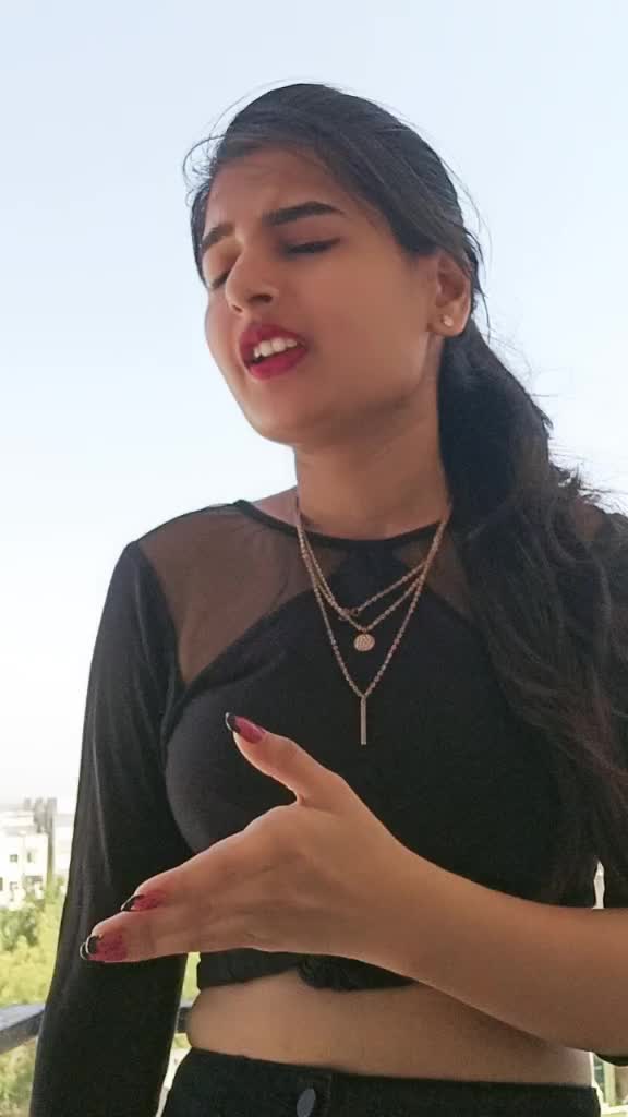 @pranali bibekar