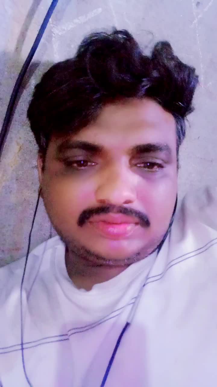 @MALIK IMDAD Khokhar
