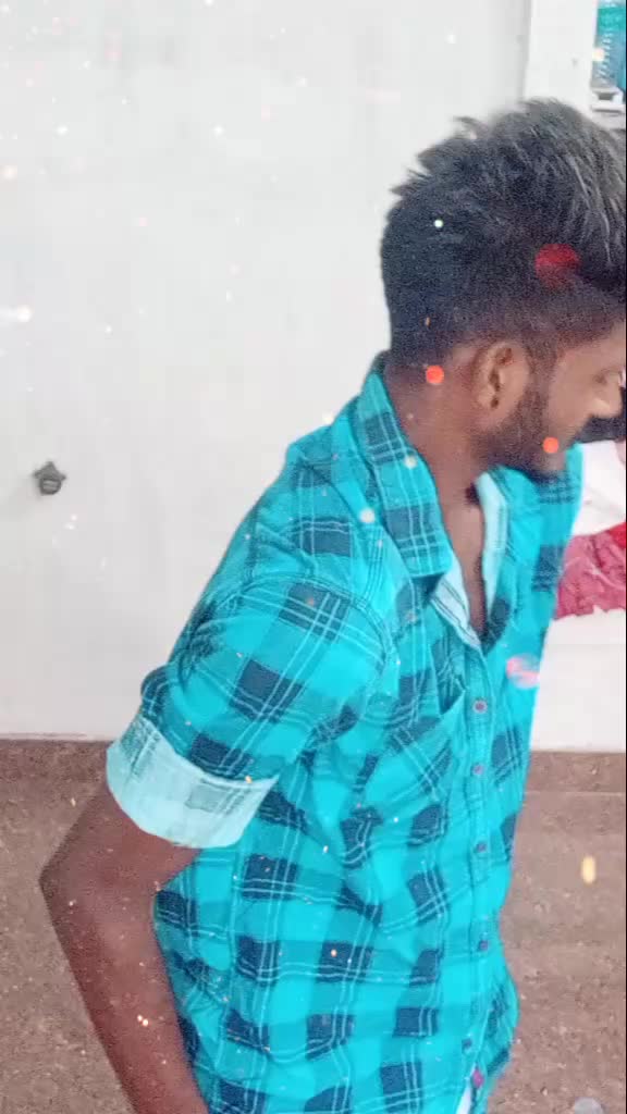 @Ayyanar
