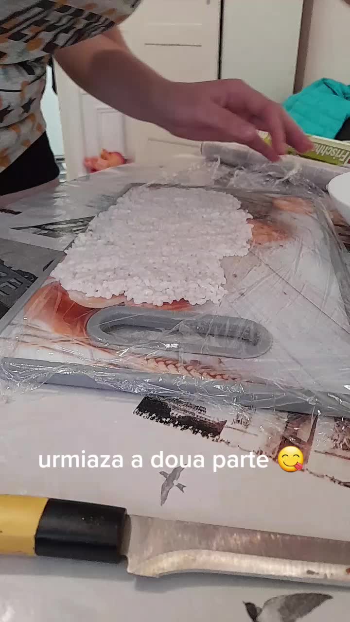 @Irina Antoniuc
