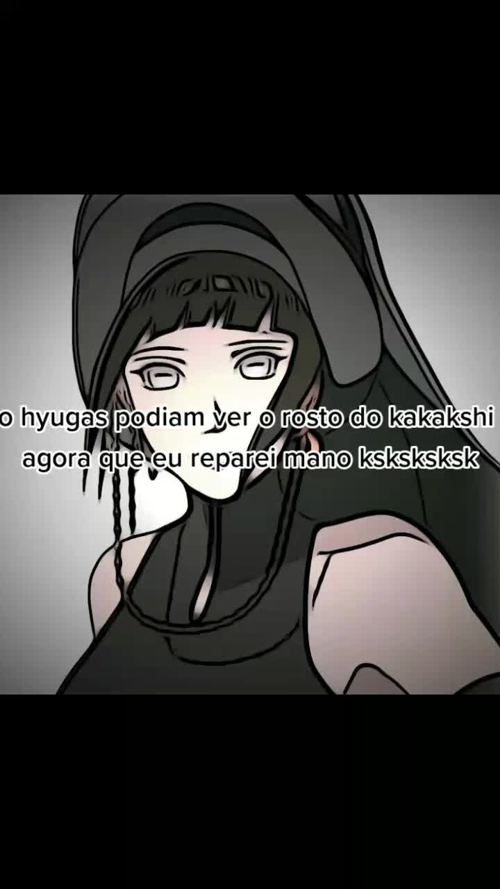 @sakuhina×memomory atena lendas