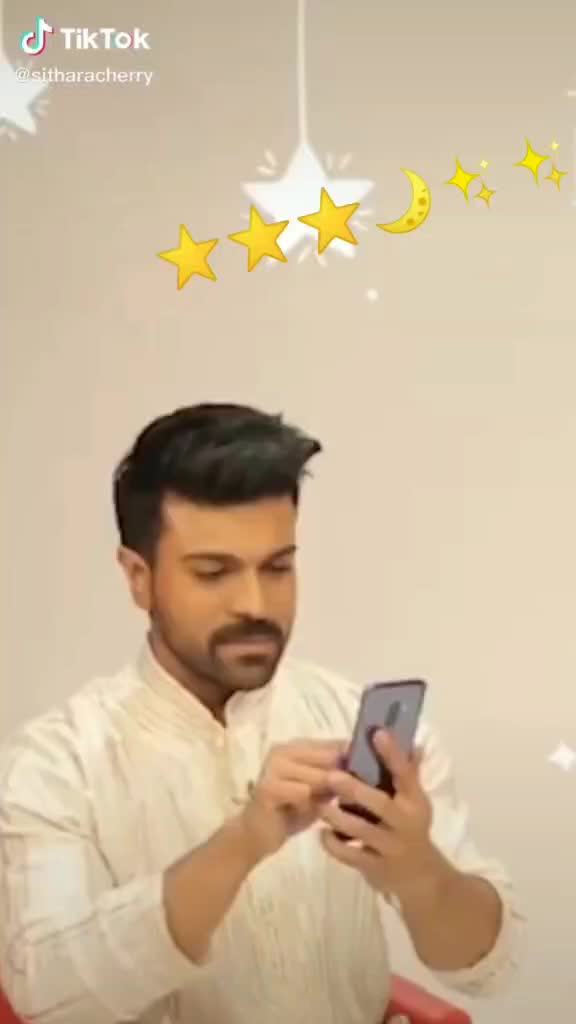 @ishaq