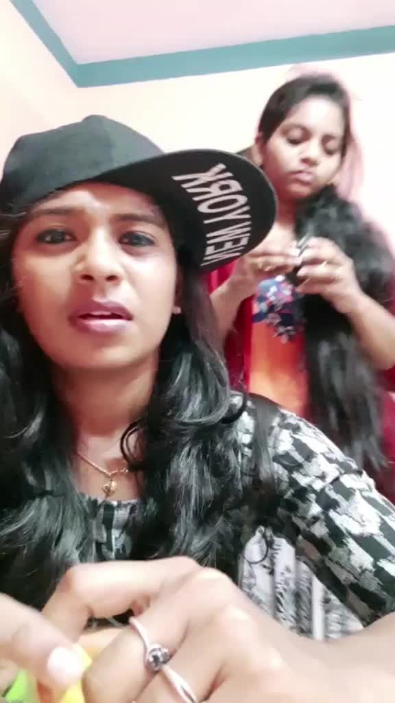 @Priya Sugumar