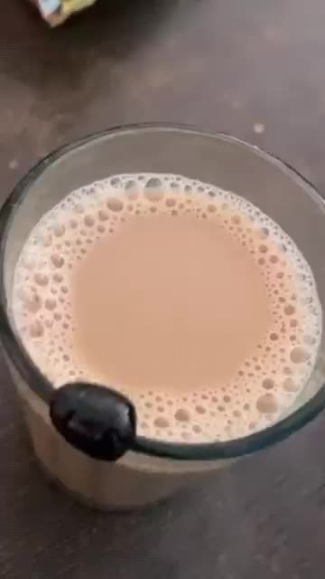 @😎😎 k_choutala 😎😎