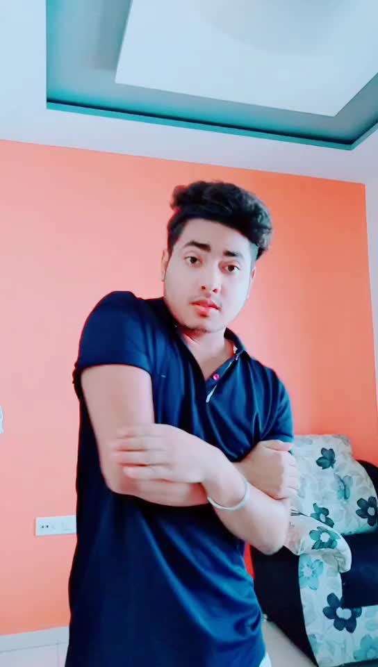 @Abhi 😘