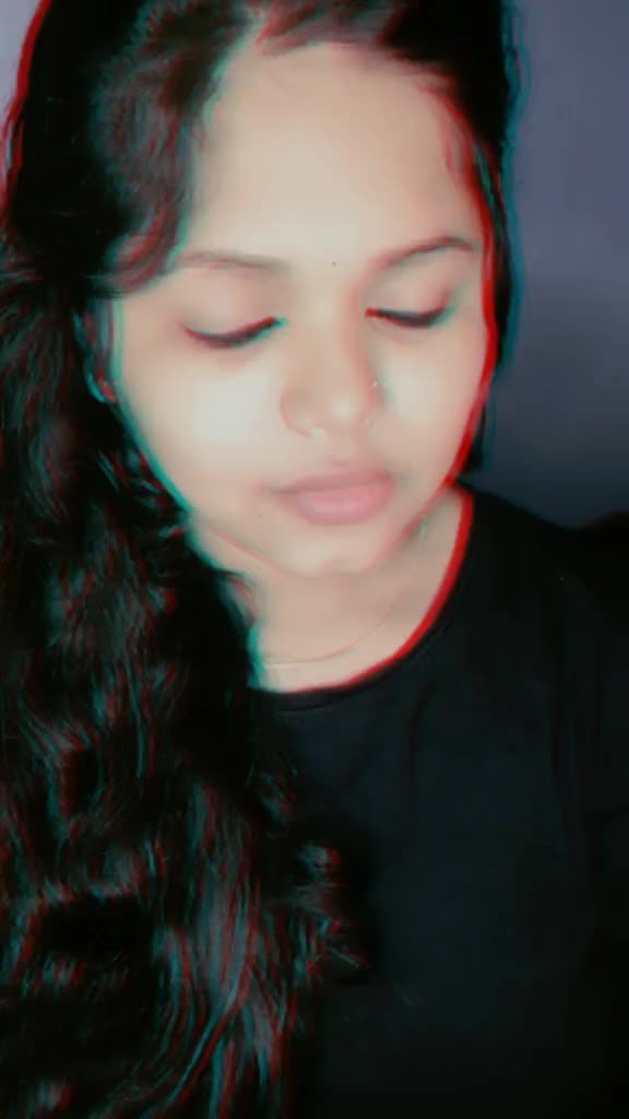 @poornimArjun♥️♥️