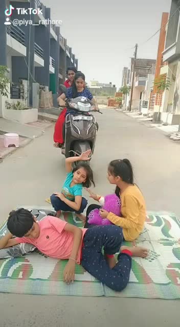 @🦄Niyati rathore🦄