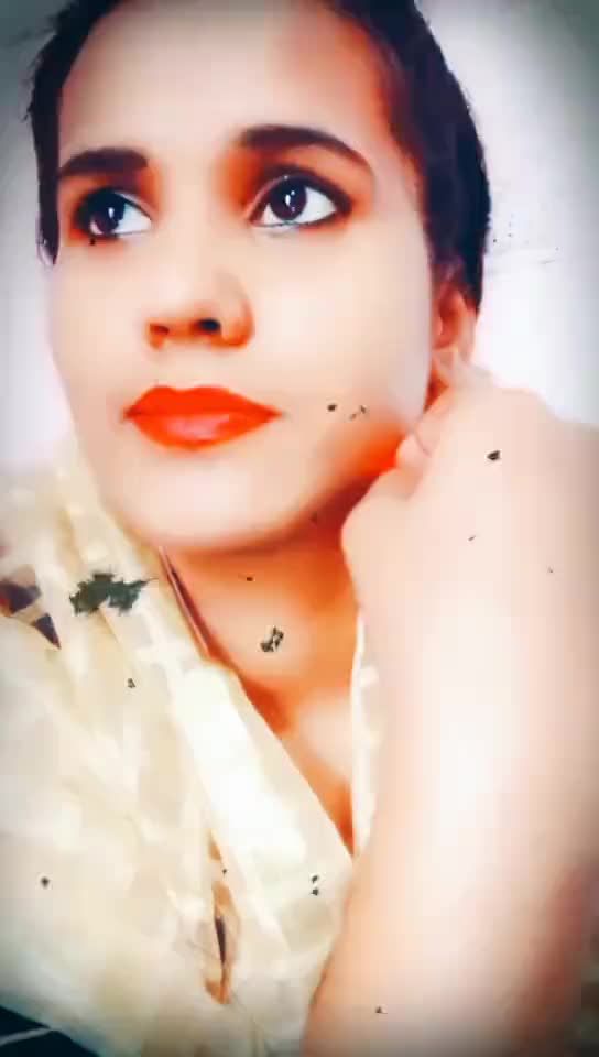 @snitprit