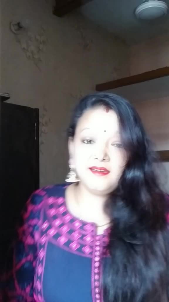 @Renu Bora