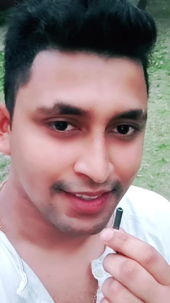 @Kottayam achayan 05