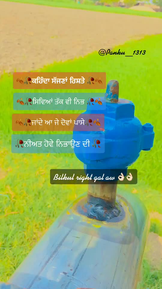 @🥀ડⅈꪑꪑꪊ🥀