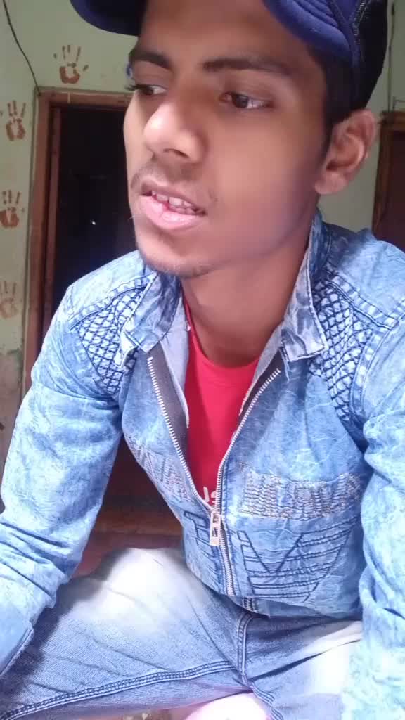 @😎BaD_BoY😎