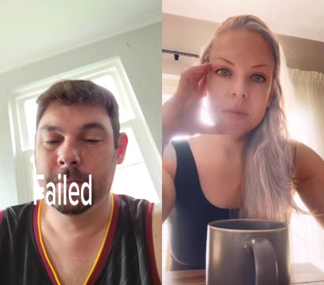 @PunkMonkey42