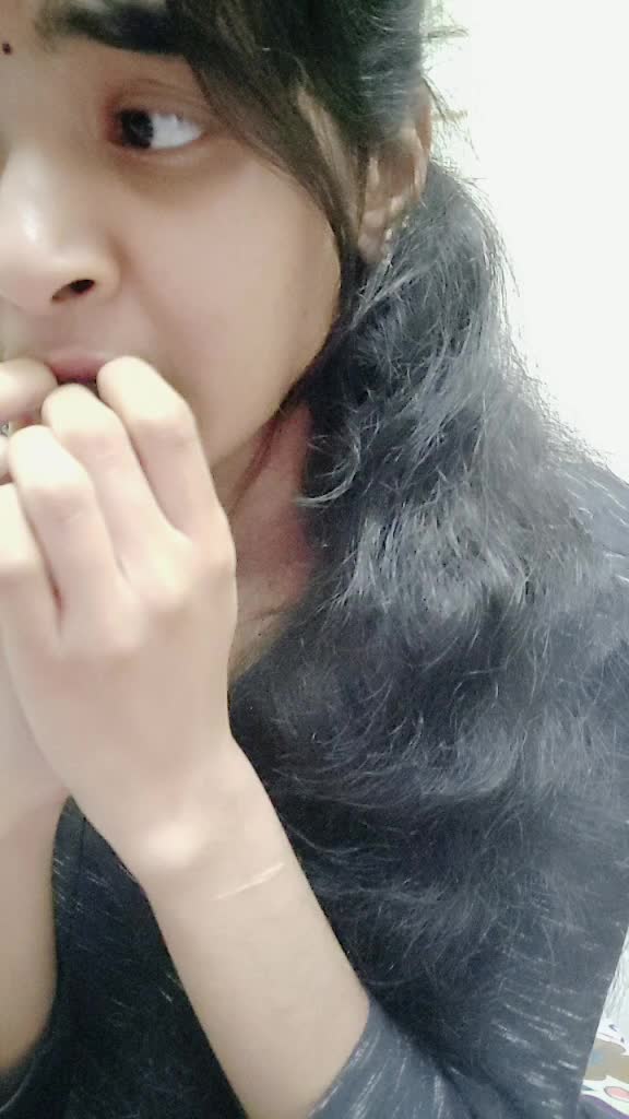 @Navyashree TR