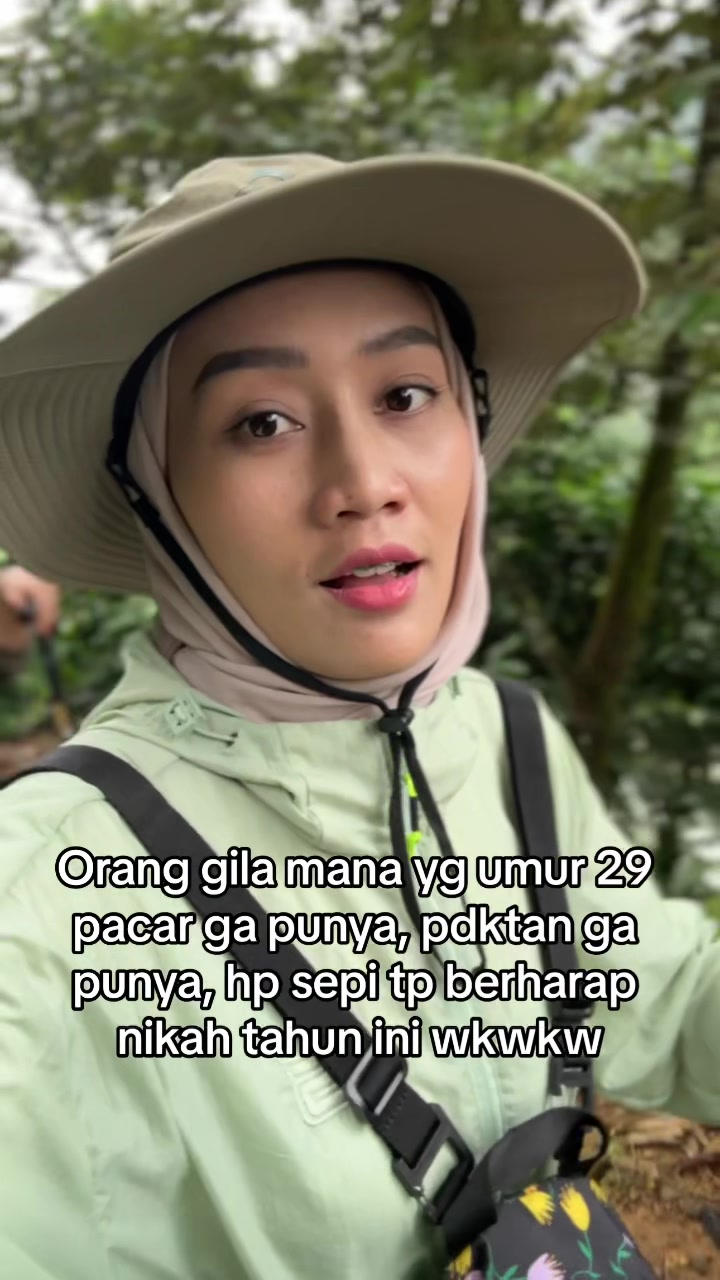@Angry Bird