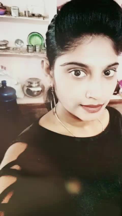 @Jhanu