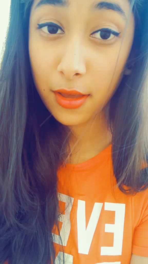 @Sheethal nekhar