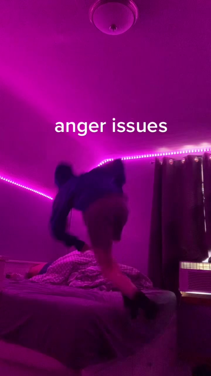 @alissa ramsden
