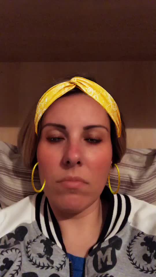 @Giada Ciofi