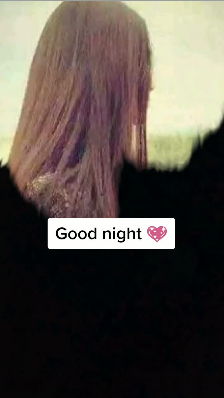 @👑Ruchi👑