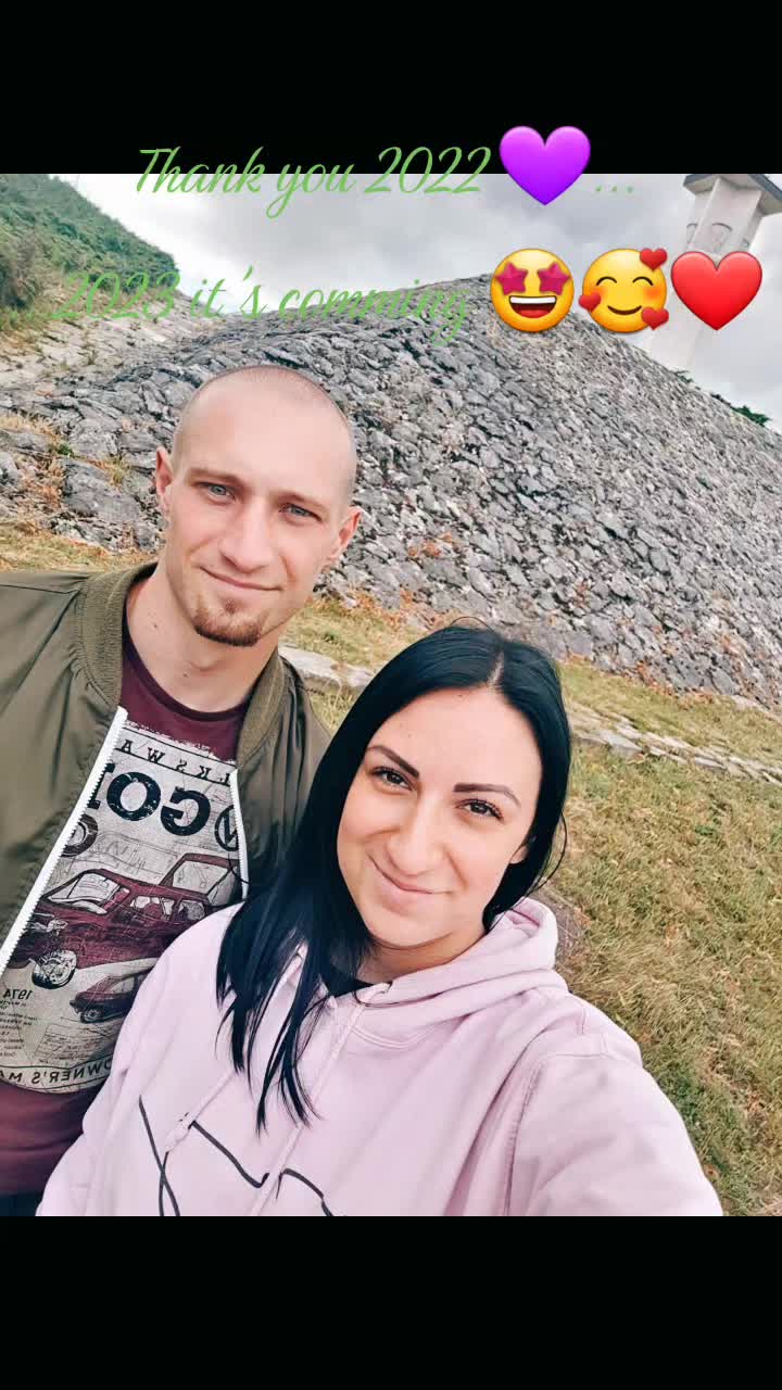@Denííís