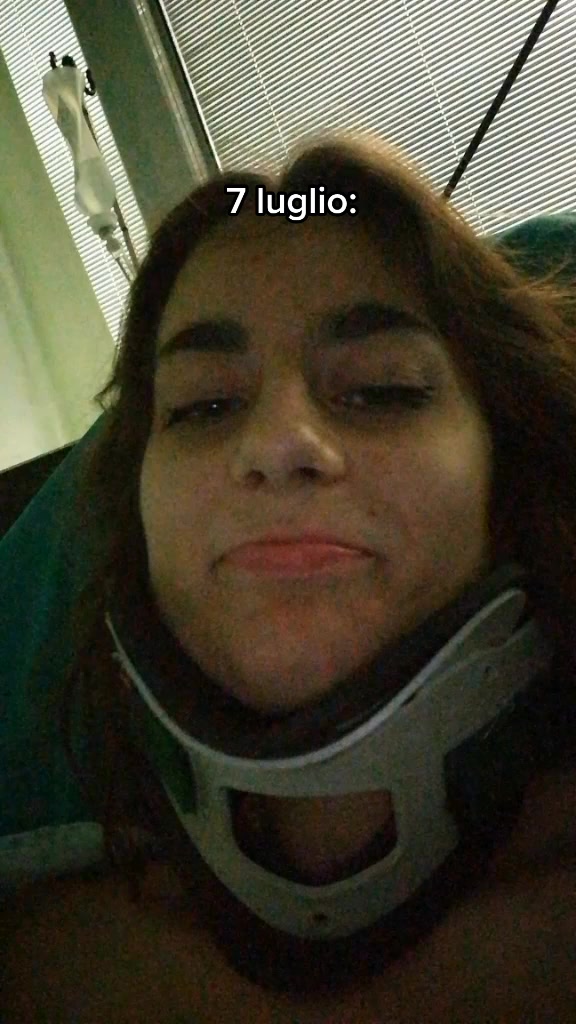 @Lucilla