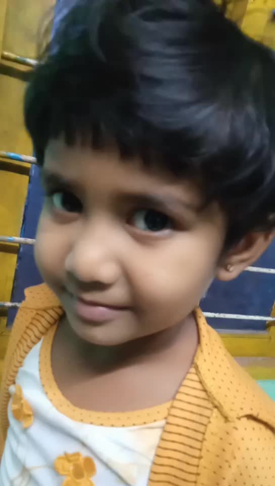 @tamilizhinitamil