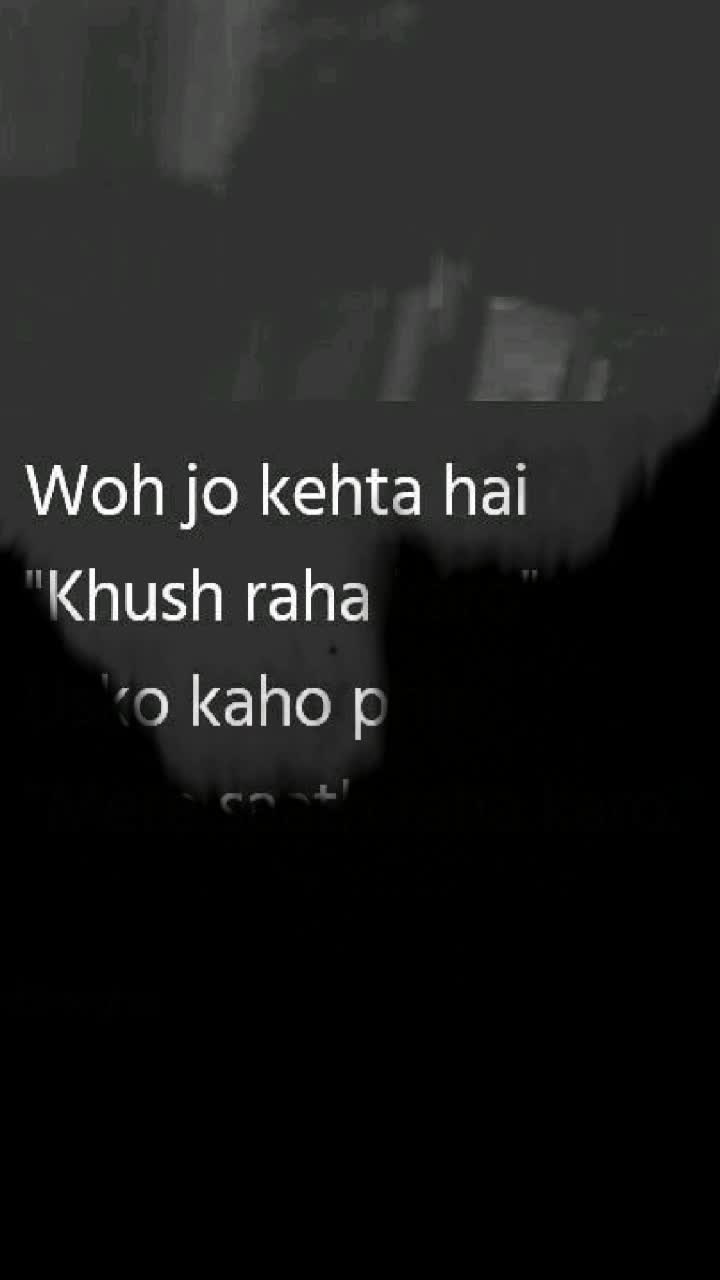 @mannu ki nehu 😘😘😘