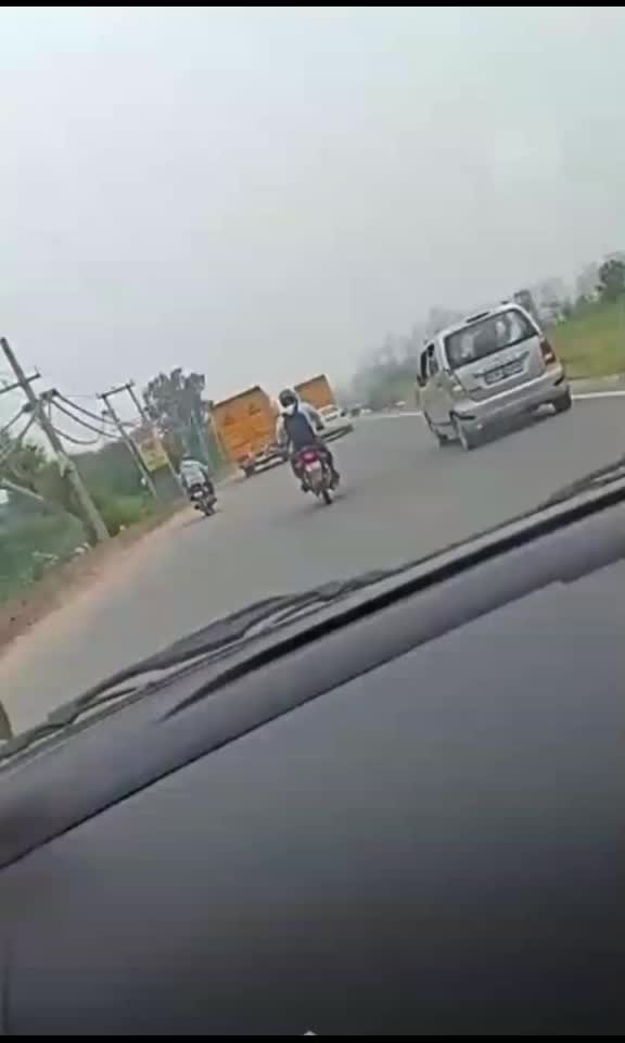 @Bamani ๐๐ช๐