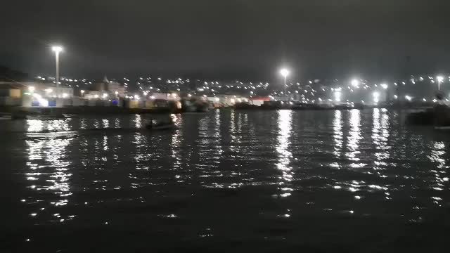 @Lina🐬13