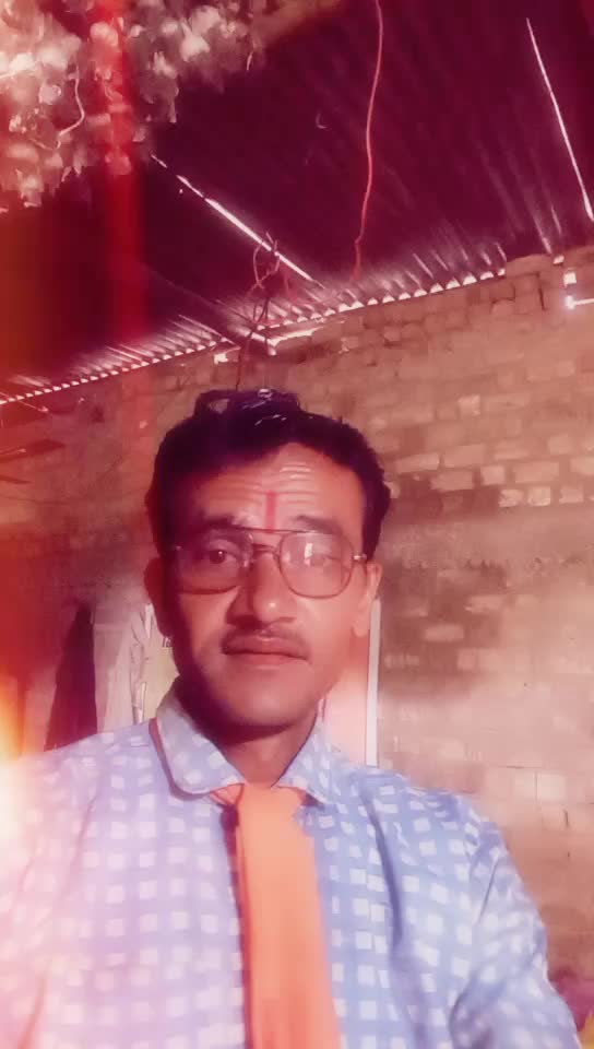 @@balwanmewada