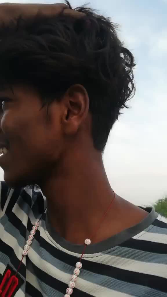 @AVINASH Chandel
