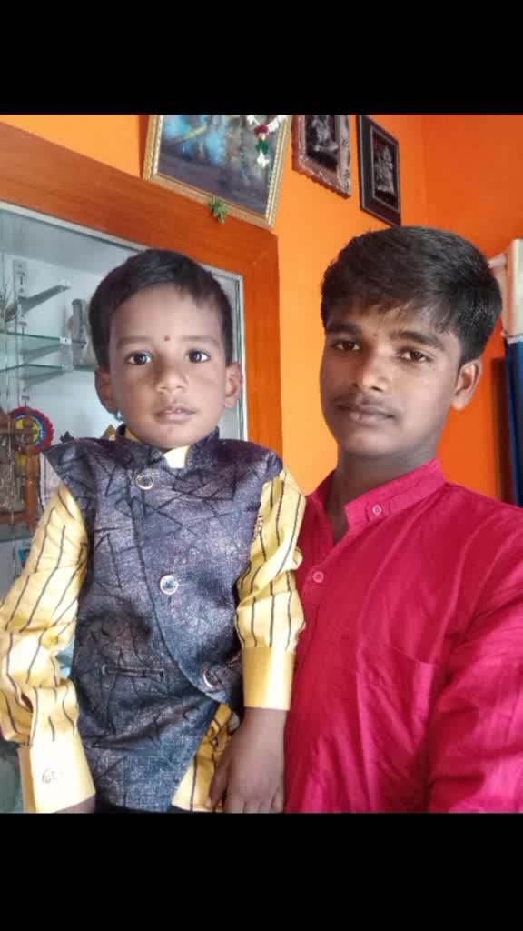 @Sushma Vinod