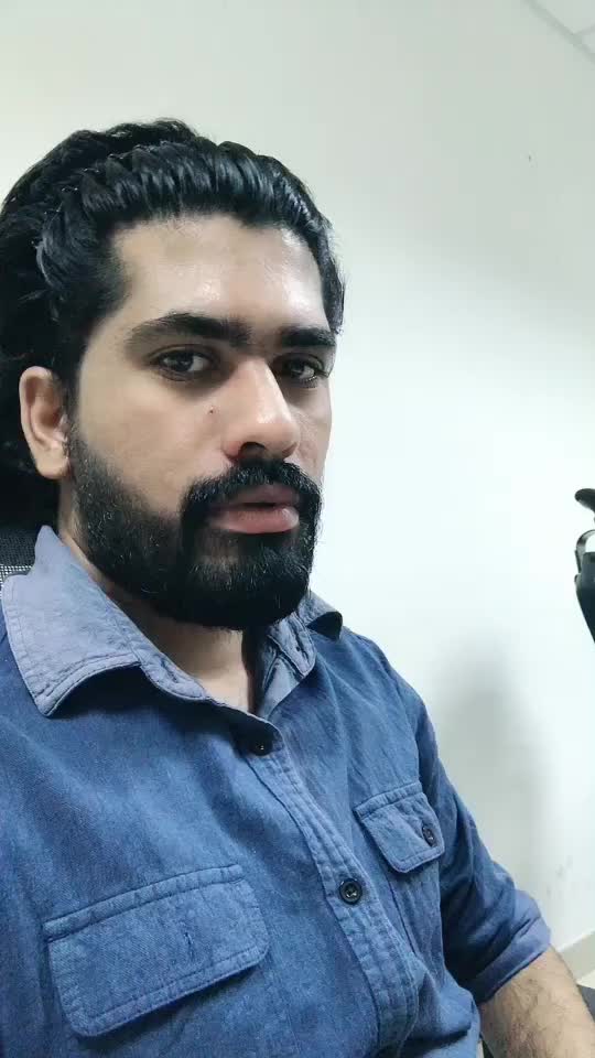 @SiJu ThOmAs
