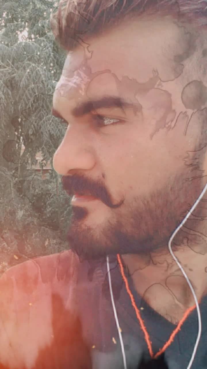 @Gurii Gill