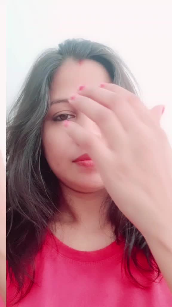 @neetu raghav