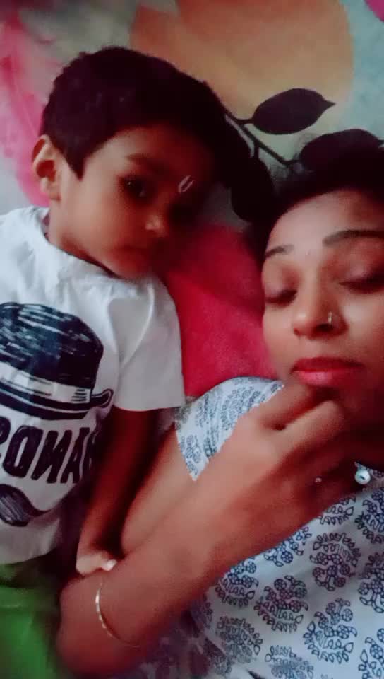 @Kalpanaraghu