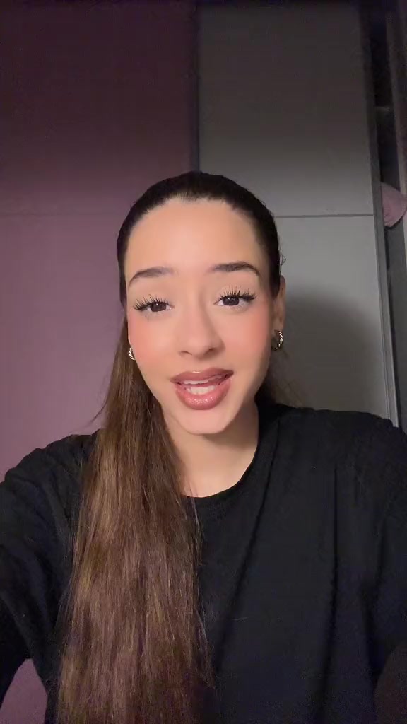 @Lala💜