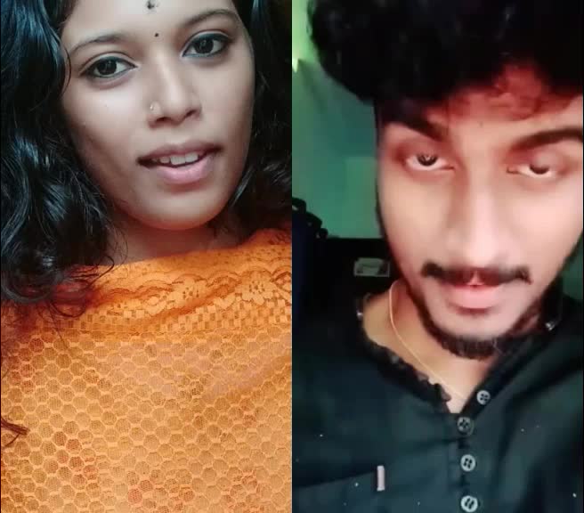 @Revathi